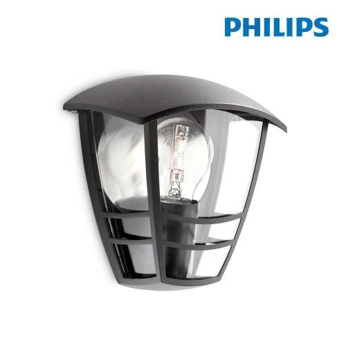 Philips myGarden Aplique