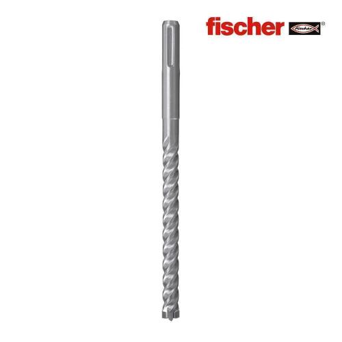 Fischer Quattric II 10/150/215 1 unidade(s)