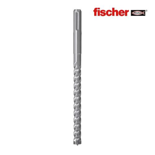 Fischer Quattric II 8/150/215 1 unidade(s)