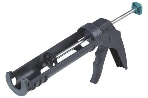 wolfcraft GmbH 4356000 pistola de calafetagem Pis.