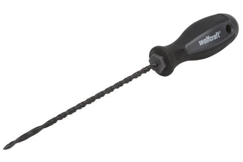 Serra perfuradora 4031000 wolfcraft