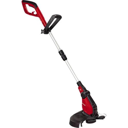 Grass Trimmer Gc-Et4530 8800rpm 450w - Einhell