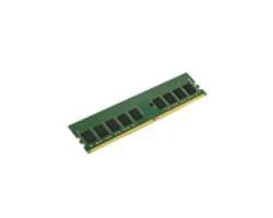 KINGSTON TECHNOLOGY KSM32ED8/16HD MÓDULO DE MEMÓR.