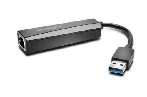 Adaptador Ether 3.0 Ua0000e