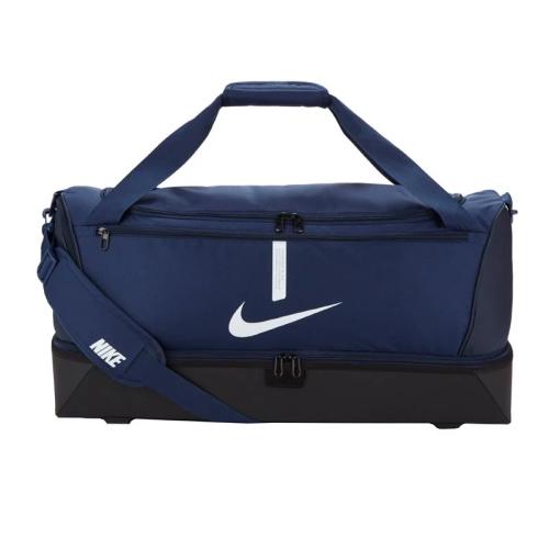 Saco Nike Academy Team Hardcase Cu8087-410