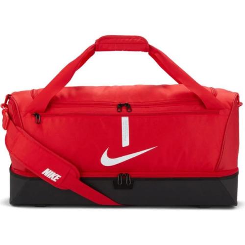 Saco Nike Academy Team Hardcase L Cu8087 657