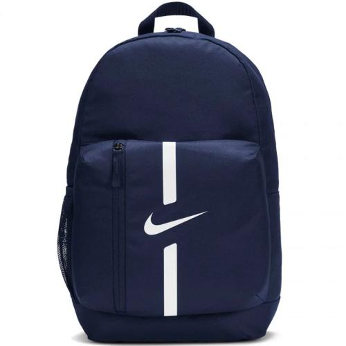 Mochila Nike Academy Team Da2571-411