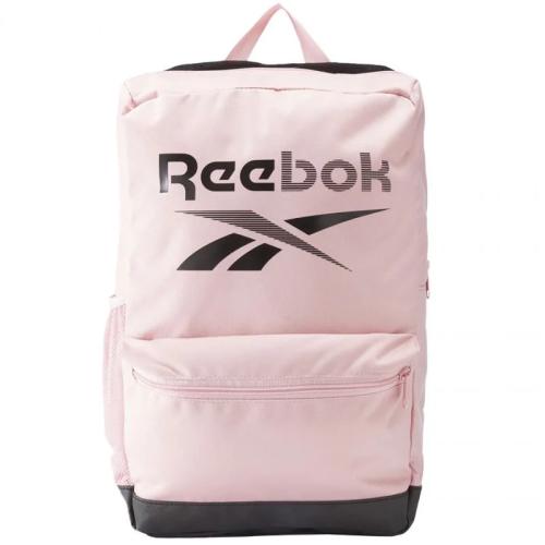 Mochila Reebok Training Essentials M Gh0443