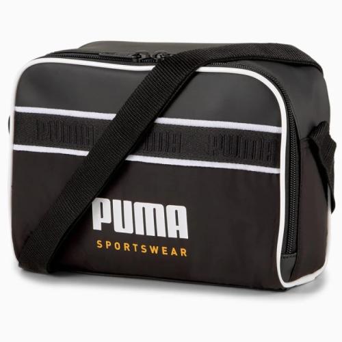 Puma Campus Reporter S 078458 01