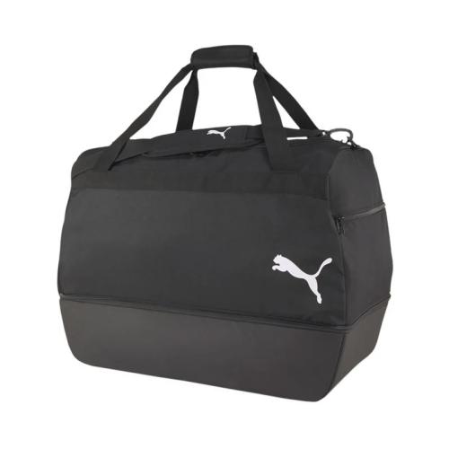 Saco Puma Teamgoal 23 Teamsaco Médio Bc 076861-03