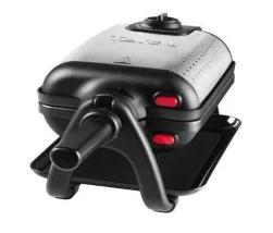 Máquina para Waffles Tefal Wm756d