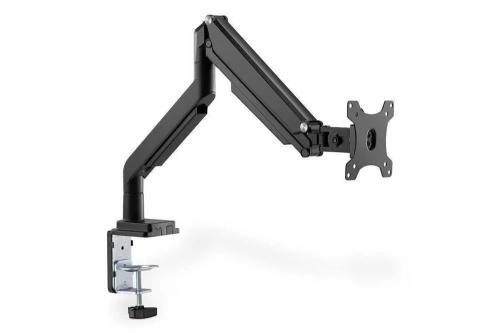 Digitus Tis 15"-32" 1tft 3gelenke Schwarz Max.9kg Gasfeder
