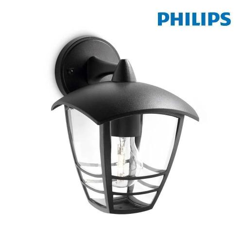Philips myGarden Aplique