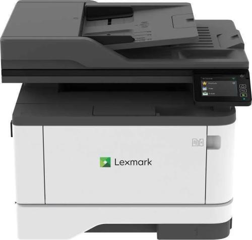 Lexmark Multif Laser Mono Xm1342 Bsd