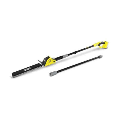 Kärcher PHG 18-45 Battery, Bateria, 18 V, 4,2 kg,.