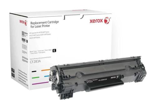 Hp Lj Entrprs M806830 Flowm830 Supl