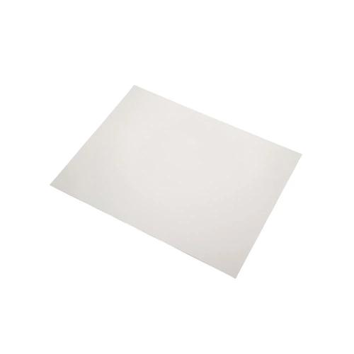 Bolsa 50 Cartulinas 185 Gr A4 Blanco Fabriano S3.
