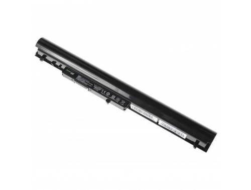 Green Cell Battery Pro Oa04 Hstnn-Lb5s For Hp 14 15 Hp 240 245 246 250 255 256 G2 G3