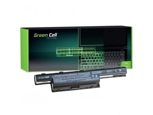 Bateria para Acer Aspire 5740g 5741g 5742g 5749z 5
