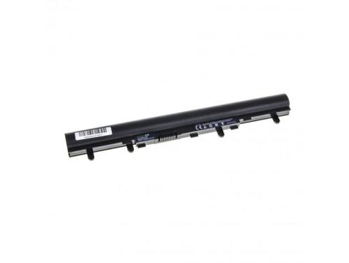 Bateria Green Cell para Acer 14,4v 2200mah