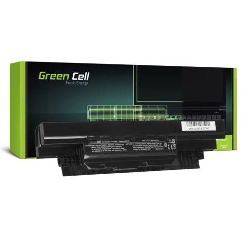 Green Cell Battery A32n1331 For Asus Asuspro Pu551 Pu551j Pu551ja Pu551jd Pu551l Pu551la Pu551ld