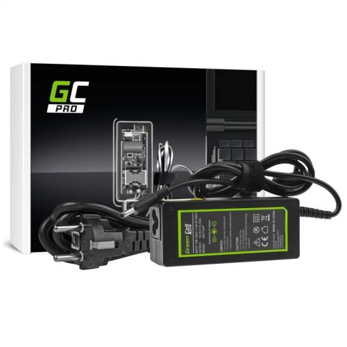 Green Cell Ad75ap Adaptador e Transformador Inter.