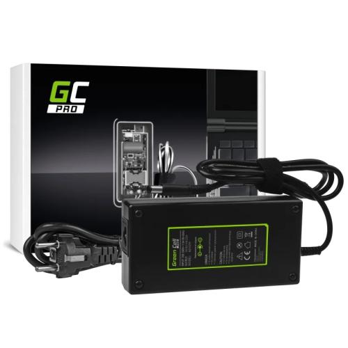 Green Cell Ad107p Adaptador e Transformador Inter.