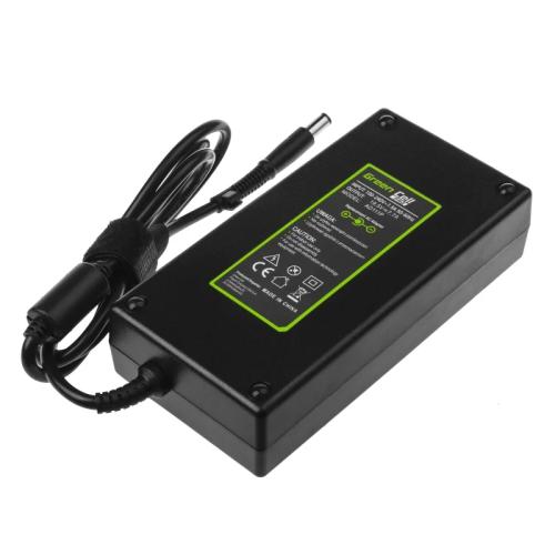 Carregador de Portátil Gaming 19.5v 7.7a 150w