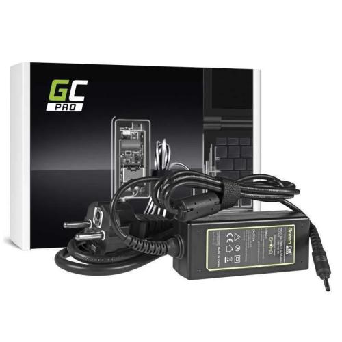 Green Cell Ad18ap Adaptador e Transformador Inter.