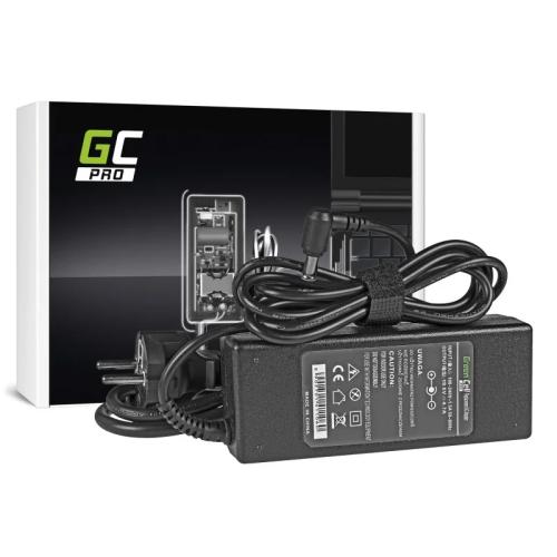 Green Cell Ad31p Adaptador e Transformador Interi.