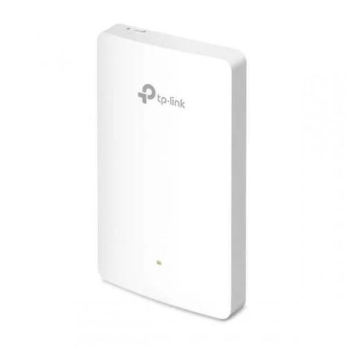 Tp-Link Tplink Access Point Eap615-Wall Eap615wall (Eap615-Wall) (Eap615wall)