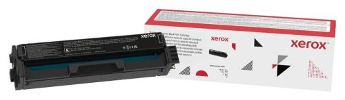 Tóner Original Xerox 006r04383 Preto