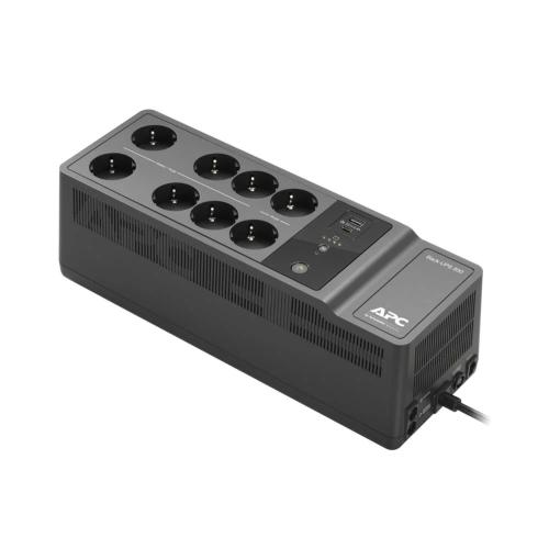 Apc Back-Ups 850va 230v Usb Accs