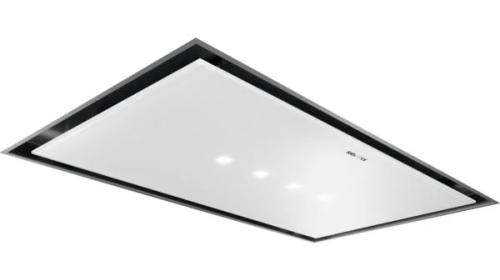 EXAUSTOR SIEMENS - LR96CBS20 -