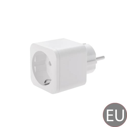 Edimax Funksteckdosen Sp-2101w V3 Wifi Power Switch (Alexa)