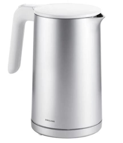 Zwilling Enfinigy Chaleira Elétrica 1,5 L 1850 W .