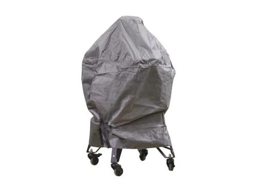 Cobertura de Exterior para Grelhador com 80 Cm