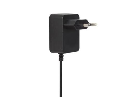 Fonte de Alimentação Universal - 9 vdc - 1 a - 9 .