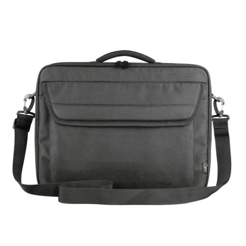Maletin Portatil 15.6in Accs
