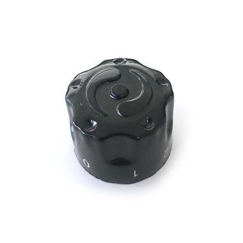 Botão de Comando para Os Modelos 07660 07661 07662