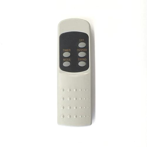 Controle remoto para o modelo 33916