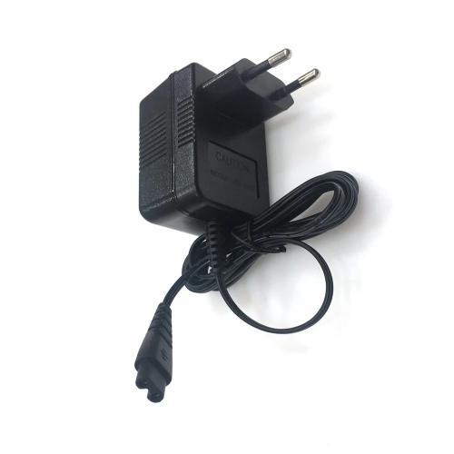 Sobresselente Carregador para Ref 07592