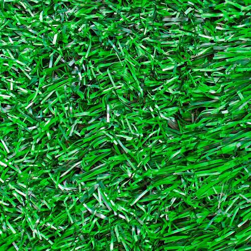 Seto Artificial 1x3mts