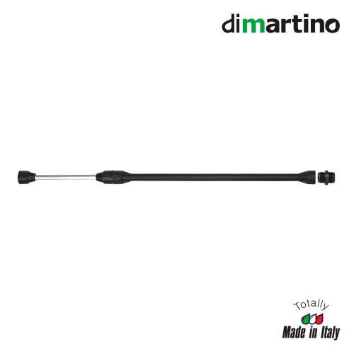 Sobresselente Extensão Telescópica para 74144 74.