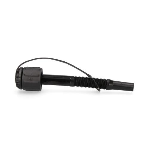 Sobresselente Flexível para 99850 99851 99852 Di Martino