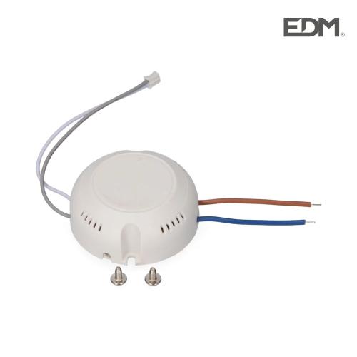Sobresselente Transformador para 32525,32526 Edm