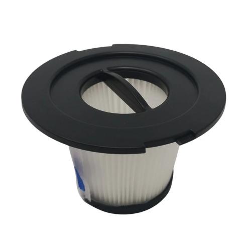 Sobresselente Filtro Ares para Fg5562 - 78400 Fag.