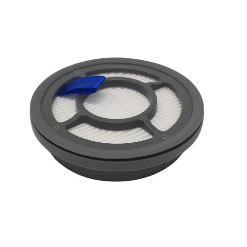 Sobresselente Filtro Ares para Fg2721 -78401 Fagor
