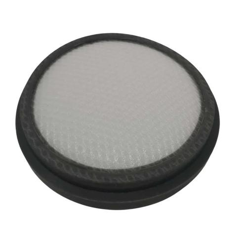 Sobresselente Filtro Hepa Ares Fge120 - 78402 Fag.