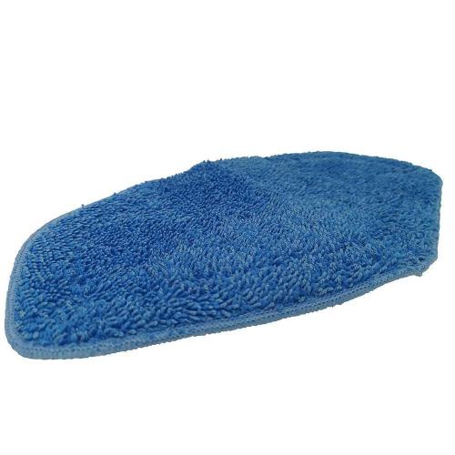 Sobresselente Esfregão Azul Fgvb50 - 78403 Fagor